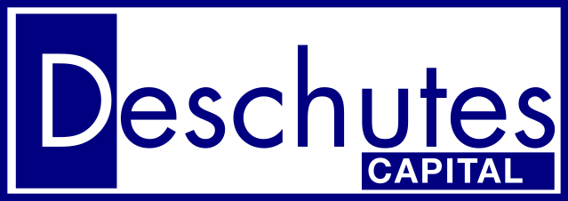 Deschutes Capital
